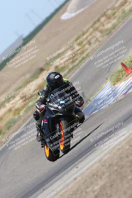 media/May-29-2022-Lets Ride (Sun) [[e8986be515]]/B Group/12pm (Riverside)/